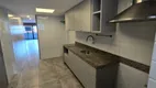 Foto 5 de Apartamento com 3 Quartos à venda, 105m² em Boa Viagem, Recife