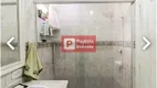 Foto 7 de Apartamento com 3 Quartos à venda, 78m² em Vila Mariana, São Paulo