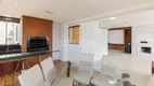 Foto 6 de Apartamento com 3 Quartos à venda, 183m² em Bela Vista, Porto Alegre