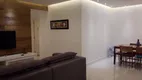 Foto 3 de Apartamento com 2 Quartos à venda, 87m² em Lapa, São Paulo