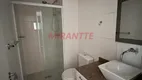 Foto 11 de Apartamento com 3 Quartos à venda, 96m² em Tucuruvi, São Paulo