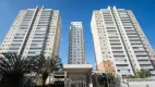 Foto 43 de Apartamento com 4 Quartos à venda, 143m² em Santa Maria, São Caetano do Sul