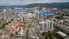 Foto 28 de Apartamento com 3 Quartos à venda, 113m² em Anhangabau, Jundiaí