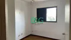 Foto 10 de Apartamento com 3 Quartos à venda, 101m² em Sumaré, São Paulo