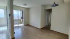 Foto 14 de Apartamento com 3 Quartos para alugar, 72m² em Aurora, Londrina