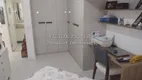 Foto 8 de Apartamento com 1 Quarto à venda, 50m² em Barra da Tijuca, Rio de Janeiro