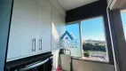 Foto 5 de Apartamento com 3 Quartos à venda, 63m² em Aurora, Londrina