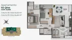Foto 20 de Apartamento com 2 Quartos à venda, 62m² em Mata da Praia, Vitória
