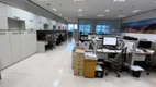 Foto 3 de Sala Comercial para alugar, 125m² em Barra da Tijuca, Rio de Janeiro