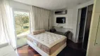 Foto 14 de Casa de Condomínio com 4 Quartos à venda, 480m² em Jurerê Internacional, Florianópolis