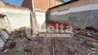 Foto 7 de Galpão/Depósito/Armazém para alugar, 700m² em Bom Jesus, Uberlândia