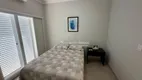 Foto 15 de Casa de Condomínio com 3 Quartos à venda, 219m² em Jardim do Sol, Campinas