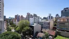 Foto 36 de Cobertura com 3 Quartos à venda, 244m² em Auxiliadora, Porto Alegre