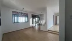 Foto 9 de Casa com 2 Quartos à venda, 510m² em Ininga, Teresina