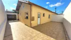 Foto 9 de Casa com 2 Quartos à venda, 50m² em Nova Itanhaém, Itanhaém