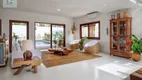 Foto 18 de Casa de Condomínio com 5 Quartos à venda, 216m² em Trancoso, Porto Seguro