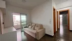 Foto 4 de Apartamento com 2 Quartos à venda, 70m² em Vila Guilhermina, Praia Grande