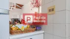 Foto 20 de Apartamento com 2 Quartos à venda, 70m² em Indianópolis, São Paulo