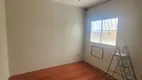 Foto 3 de Apartamento com 2 Quartos para alugar, 60m² em Parada 40, São Gonçalo