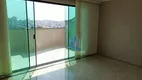 Foto 23 de Cobertura com 3 Quartos à venda, 180m² em Santa Maria, São Caetano do Sul