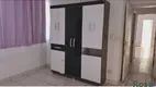 Foto 7 de Apartamento com 2 Quartos à venda, 85m² em Coophamil, Cuiabá