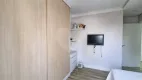 Foto 22 de Apartamento com 3 Quartos para venda ou aluguel, 183m² em Morumbi, São Paulo