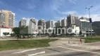 Foto 5 de Sala Comercial para venda ou aluguel, 21m² em Recreio Dos Bandeirantes, Rio de Janeiro