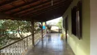 Foto 34 de Casa com 3 Quartos à venda, 320m² em Canaã, Juatuba