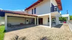 Foto 3 de Casa com 3 Quartos à venda, 203m² em Praia de Itaguacu, São Francisco do Sul