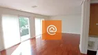 Foto 5 de Casa de Condomínio com 3 Quartos à venda, 391m² em Cidade Jardim, São Paulo