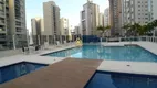 Foto 17 de Cobertura com 3 Quartos à venda, 520m² em Vila da Serra, Nova Lima