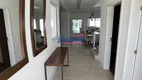 Foto 6 de Casa de Condomínio com 4 Quartos à venda, 415m² em Jardim do Golfe, São José dos Campos