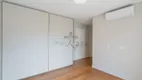 Foto 19 de Apartamento com 4 Quartos à venda, 322m² em Vila Olímpia, São Paulo