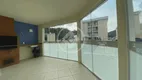 Foto 17 de Apartamento com 2 Quartos à venda, 58m² em Prata, Teresópolis