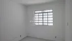 Foto 6 de Ponto Comercial com 3 Quartos para alugar, 280m² em Saudade, Belo Horizonte