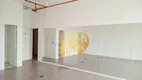 Foto 2 de Sala Comercial para alugar, 37m² em Jardim das Colinas, São José dos Campos