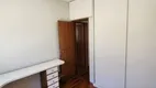 Foto 6 de Apartamento com 4 Quartos à venda, 131m² em São Lucas, Belo Horizonte