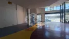 Foto 5 de Sala Comercial para alugar, 850m² em São Pelegrino, Caxias do Sul