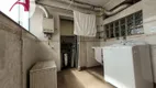 Foto 29 de Apartamento com 3 Quartos para venda ou aluguel, 125m² em Paraíso, São Paulo