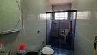 Foto 22 de Sobrado com 3 Quartos à venda, 208m² em Parque Jacatuba, Santo André