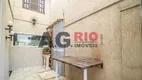 Foto 25 de  com 3 Quartos à venda, 89m² em Tanque, Rio de Janeiro