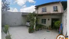 Foto 4 de Casa com 2 Quartos à venda, 200m² em Mondubim, Fortaleza