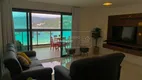 Foto 11 de Apartamento com 3 Quartos à venda, 112m² em Praia Anjos, Arraial do Cabo