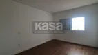 Foto 15 de Casa com 3 Quartos à venda, 230m² em Condomínio Villa Real de Bragança, Bragança Paulista