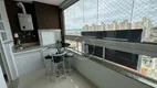 Foto 26 de Apartamento com 3 Quartos à venda, 98m² em Areias, São José