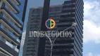 Foto 4 de Ponto Comercial para alugar, 1046m² em Barra Funda, São Paulo