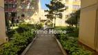 Foto 16 de Apartamento com 3 Quartos à venda, 80m² em Vila João Jorge, Campinas