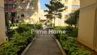 Foto 18 de Apartamento com 3 Quartos à venda, 80m² em Vila João Jorge, Campinas