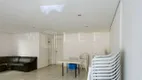 Foto 22 de Apartamento com 3 Quartos à venda, 68m² em Paraíso, São Paulo
