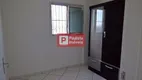 Foto 8 de Apartamento com 2 Quartos à venda, 51m² em Socorro, São Paulo